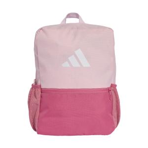 product/a/d/adidas_jv7851_clpink-pnkfus_9.jpg
