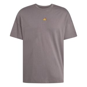 product/a/d/adidas_jv7965_chacoa_1.jpg