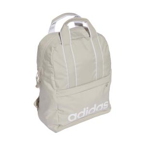 product/a/d/adidas_jv7991_wonalu-white_1.jpg