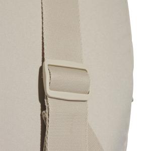 product/a/d/adidas_jv7991_wonalu-white_10.jpg