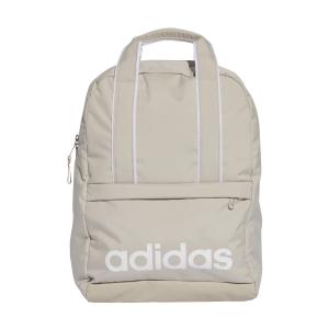 product/a/d/adidas_jv7991_wonalu-white_12.jpg