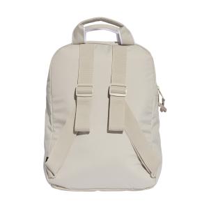 product/a/d/adidas_jv7991_wonalu-white_7.jpg