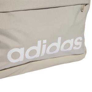 product/a/d/adidas_jv7991_wonalu-white_8.jpg