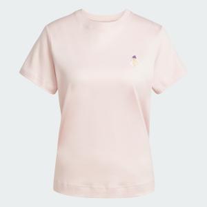 jv8514-t-shirt-femme-adidas-cat-patch-graphic-sandy-pink