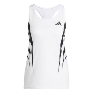 jv9315-debardeur-femme-adidas-adizero-archive-white
