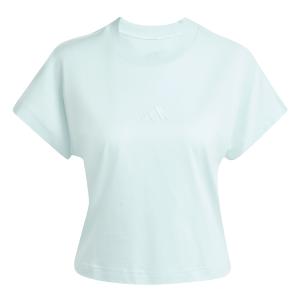product/a/d/adidas_jv9840_halmin_1.jpg