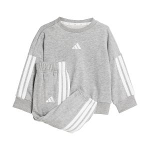 product/a/d/adidas_jv9852_mgreyh-white_1.jpg