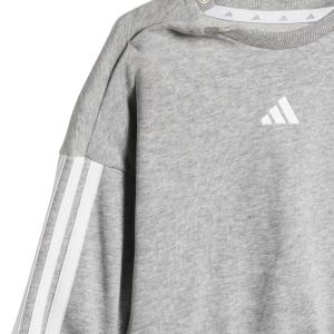 product/a/d/adidas_jv9852_mgreyh-white_3.jpg