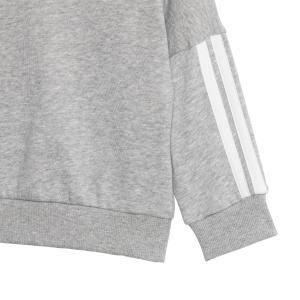 product/a/d/adidas_jv9852_mgreyh-white_4.jpg