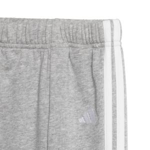 product/a/d/adidas_jv9852_mgreyh-white_5.jpg