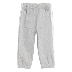 product/a/d/adidas_jv9852_mgreyh-white_6.jpg