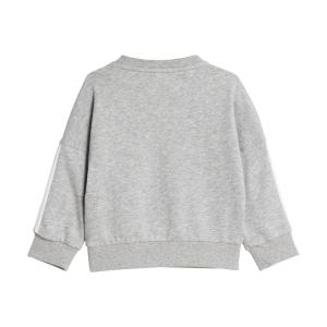 product/a/d/adidas_jv9852_mgreyh-white_7.jpg