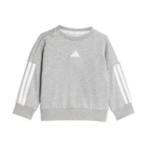 product/a/d/adidas_jv9852_mgreyh-white_8.jpg