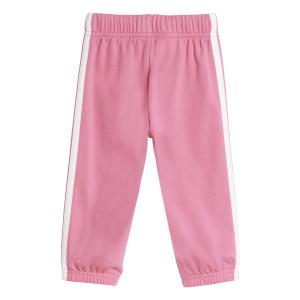 product/a/d/adidas_jv9853_clpink-white-white_6.jpg