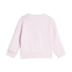 product/a/d/adidas_jv9853_clpink-white-white_7.jpg