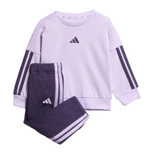 jv9854-survetement-bebe-adidas-essentials-3s-powplu-aurplu