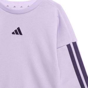 product/a/d/adidas_jv9854_powplu-aurplu_4.jpg