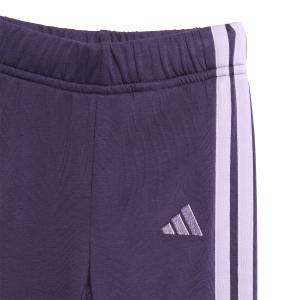 product/a/d/adidas_jv9854_powplu-aurplu_5.jpg