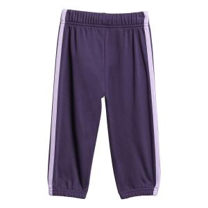 product/a/d/adidas_jv9854_powplu-aurplu_6.jpg