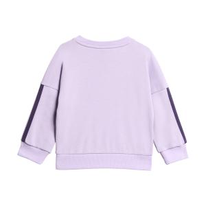 product/a/d/adidas_jv9854_powplu-aurplu_7.jpg