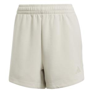 product/a/d/adidas_jv9877_wonalu_1.jpg