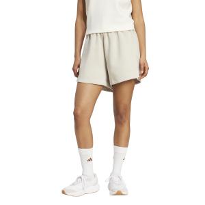 product/a/d/adidas_jv9877_wonalu_2.jpg