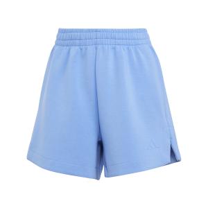 product/a/d/adidas_jv9878_bleu_1.jpg