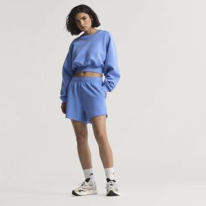 product/a/d/adidas_jv9878_bleu_10.jpg