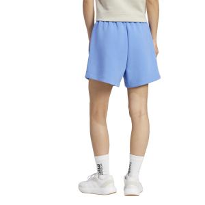 product/a/d/adidas_jv9878_bleu_3.jpg