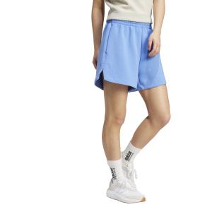 product/a/d/adidas_jv9878_bleu_4.jpg