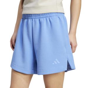 product/a/d/adidas_jv9878_bleu_5.jpg