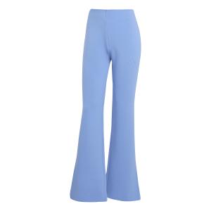 jv9881-pantalon-evase-femme-adidas-soft-lux-blufus