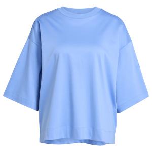 jv9890-t-shirt-oversize-femme-adidas-soft-lux-blufus