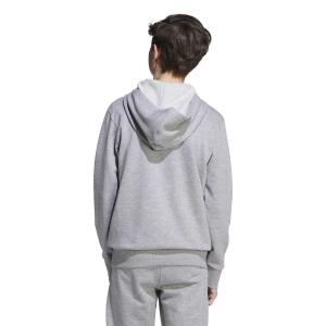 product/a/d/adidas_jv9900_3_apparel_on_model_back_view_white.jpg