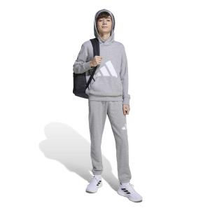 product/a/d/adidas_jv9900_4_apparel_on_model_walking_view_white.jpg