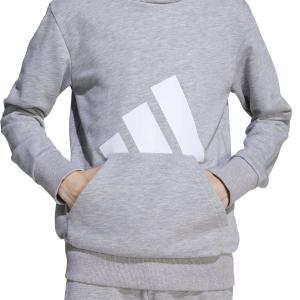 product/a/d/adidas_jv9900_6_apparel_on_model_detail_view_2_white.jpg