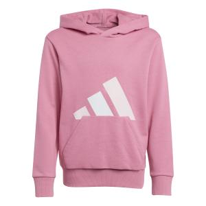 jv9903-sweatshirt-a-capuche-enfant-adidas-essentials-pnkfus-clpink-white