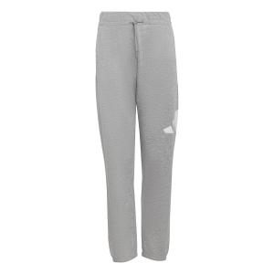 jv9915-pantalon-enfant-adidas-essentials-mgreyh-white