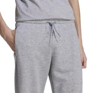 product/a/d/adidas_jv9915_mgreyh-white_5.jpg