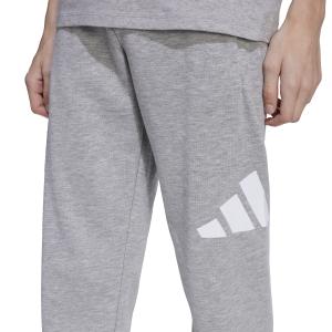 product/a/d/adidas_jv9915_mgreyh-white_6.jpg