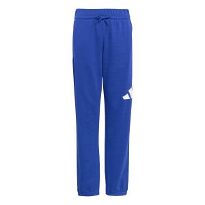 jv9916-jogging-enfant-adidas-essentials-royblu-white