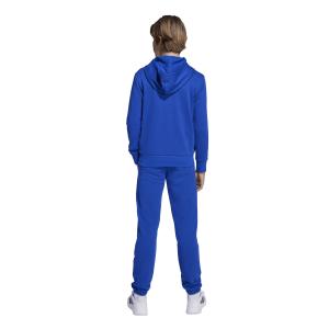product/a/d/adidas_jv9916_royblu-white_3.jpg
