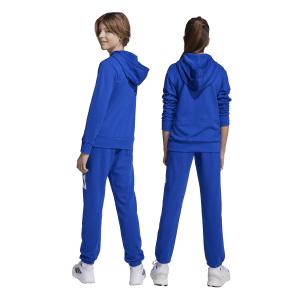 product/a/d/adidas_jv9916_royblu-white_7.jpg