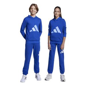 product/a/d/adidas_jv9916_royblu-white_8.jpg