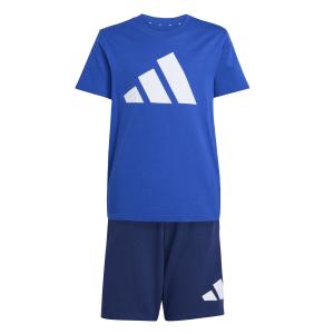 jv9921-t-shirt-enfant-adidas-essentials-royblu-white