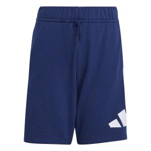 product/a/d/adidas_jv9921_royblu-white_3.jpg