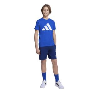 product/a/d/adidas_jv9921_royblu-white_4.jpg