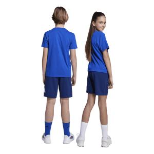 product/a/d/adidas_jv9921_royblu-white_9.jpg