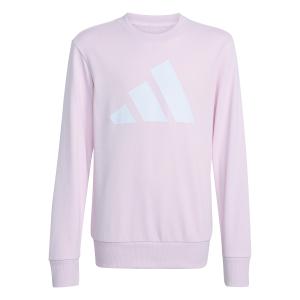 product/a/d/adidas_jv9924_clpink-white_1.jpg
