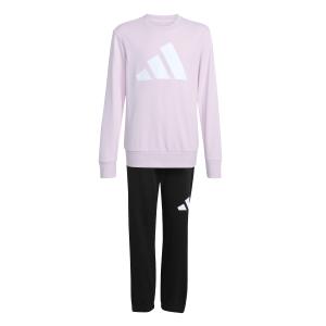 jv9924-survetement-jogging-enfant-adidas-essentials-clpink-white